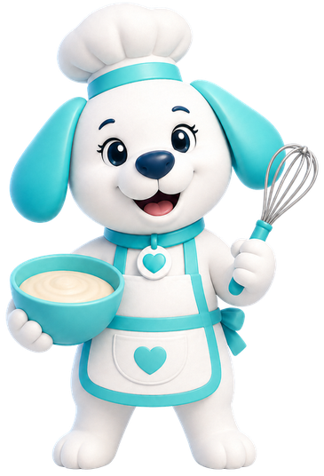 Pawla, your PawMD assistant